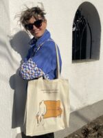 Torba – We dwójkę - obrazek 2